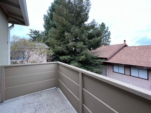 Laurel Heights | 3761 High St, Oakland, CA