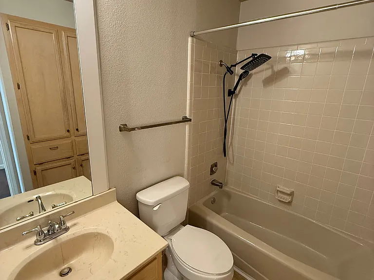 101 Fenimore Ave #2 — Photo 13