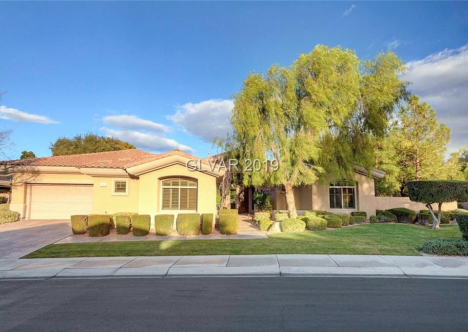 1st image of 16 Hassayampa Trl