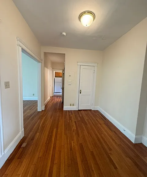 37-41 Wendell St — Photo 11