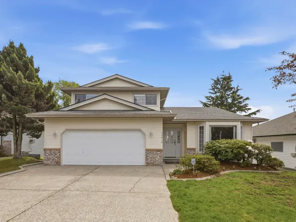 35016 Cassiar Ave, Abbotsford, BC V2S 5S9