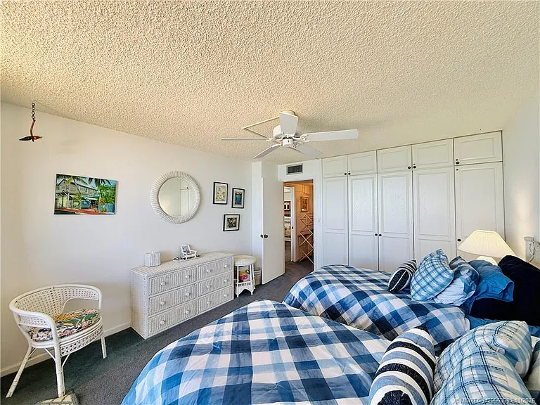 9500 S Ocean Dr #905 — Photo 36