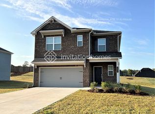 373 Amsterdam Way LOT 264, Hampton, GA 30228