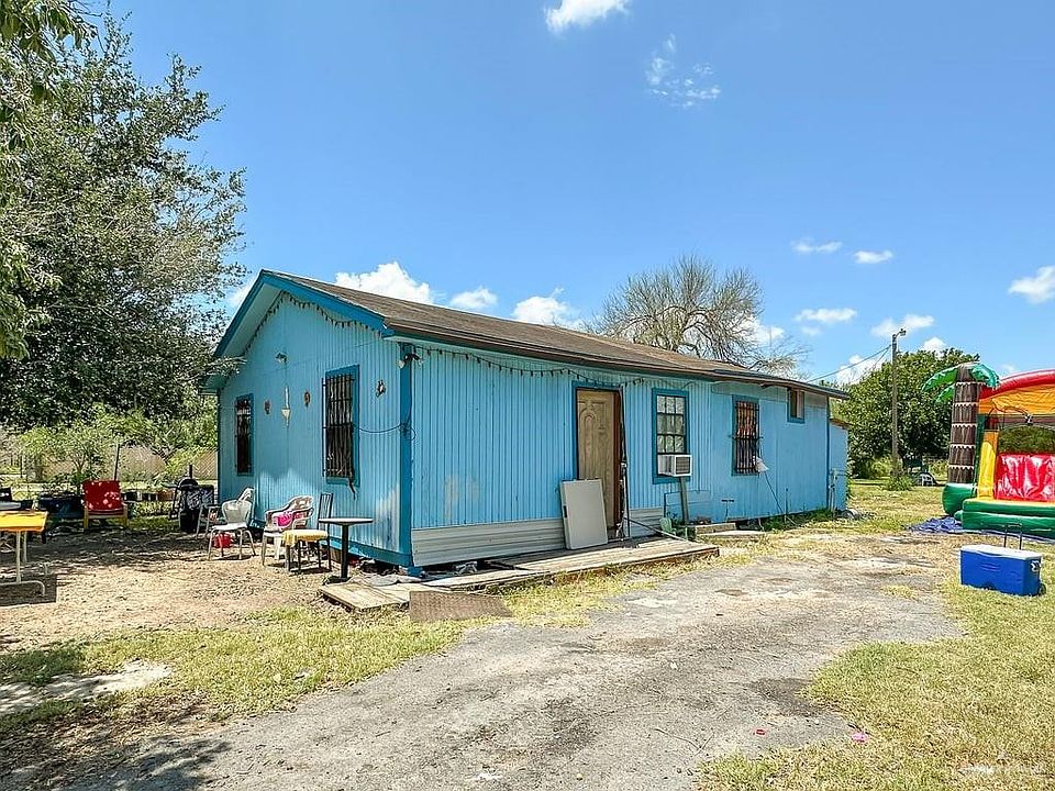 1st image of 5203 Sendero Ave