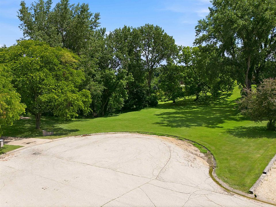 1st image of LOT 1 Timber View Ct