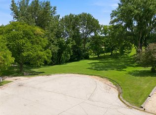 LOT 1 Timber View Ct, Dubuque, IA 52001
