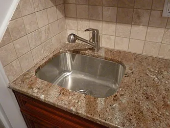 Rented by Chartwell Manhattan Realty