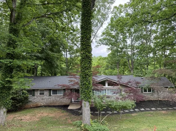 3327 Hickory Point, Gainesville, GA 30506
