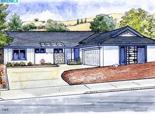 2647 Colusa St, Pinole, CA 94564