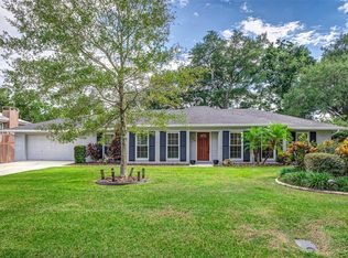 1129 Palace Pl, Lakeland, FL 33813