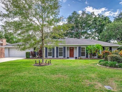 1129 Palace Pl, Lakeland, FL, 33813