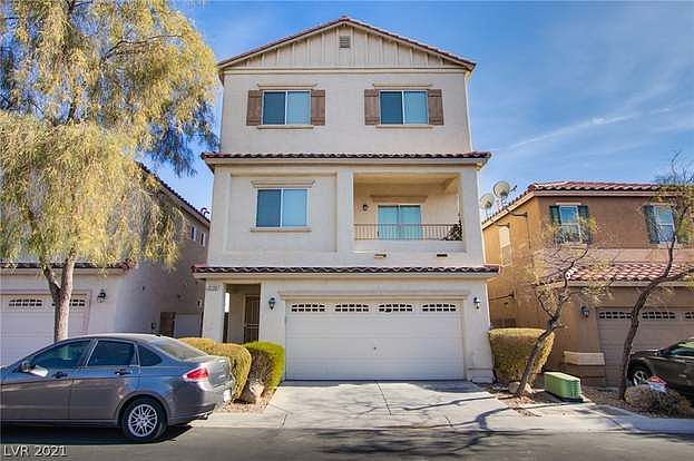 1st image of 9136 Wonderland St