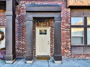 4260 S Main St, Murray, UT 84107