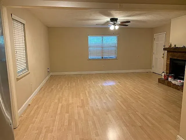 1050 Sourwood Ct #1 — Photo 11