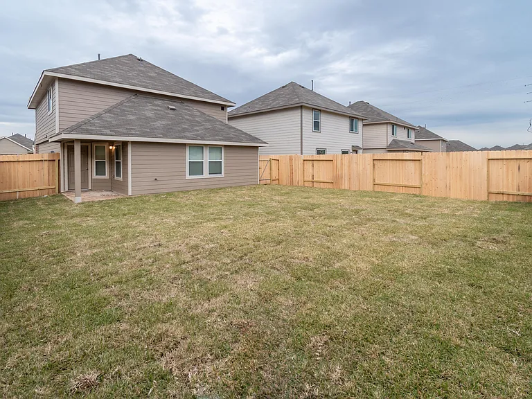 24411 Bella Carolina Ct — Photo 5