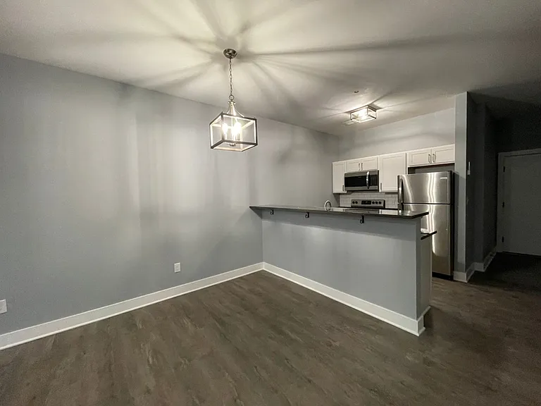 1455 State St — Photo 6