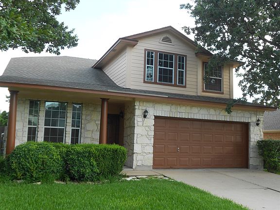 3rd image of 9417 Meyrick Park Trl