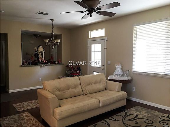 5th image of 2567 Wiltshire Ave