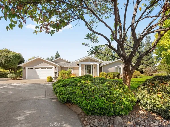 4428 Shorthorn Ct, Chico, CA 95973