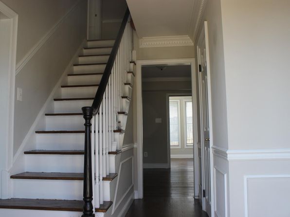 4116 Majestic Ln