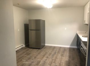 (Undisclosed Address), Marlborough, MA 01752