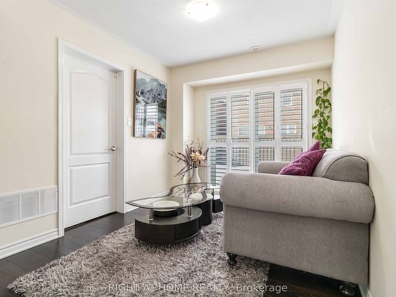 4th image of 40 Stewardship Rd