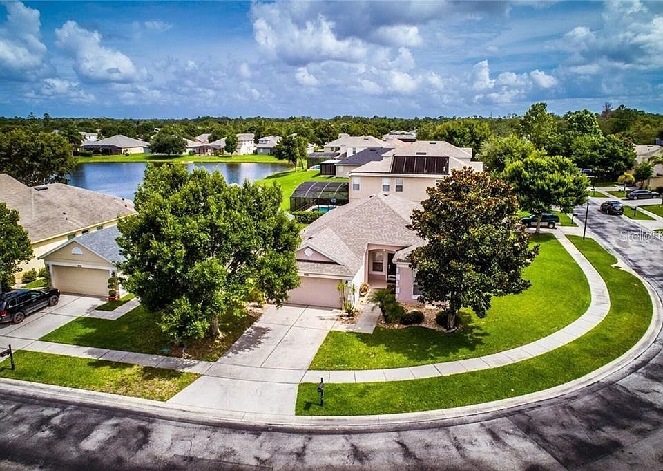 1st image of 2672 Bellewater Pl