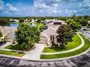 2672 Bellewater Pl, Oviedo, FL 32765