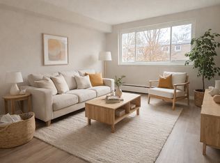 247 Durand St #9, Sarnia, ON N7T 5A5