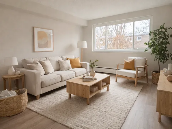 247 Durand St #4, Sarnia, ON N7T 5A5