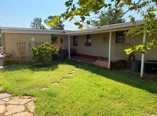 2676 E 50 S, Saint George, UT 84790