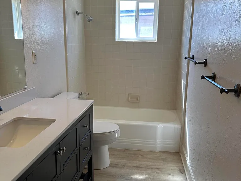 3514 N Pueblo Way — Photo 19
