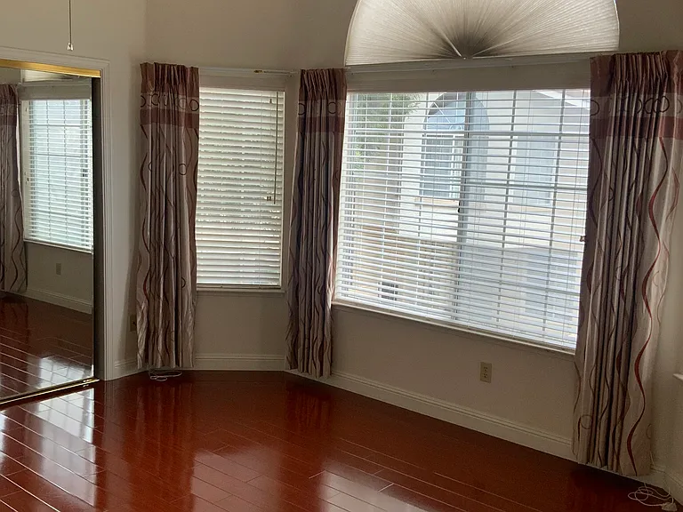 728 Hibiscus Pl — Photo 14