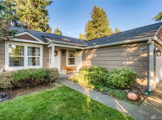 9523 157th St E, Puyallup, WA 98375