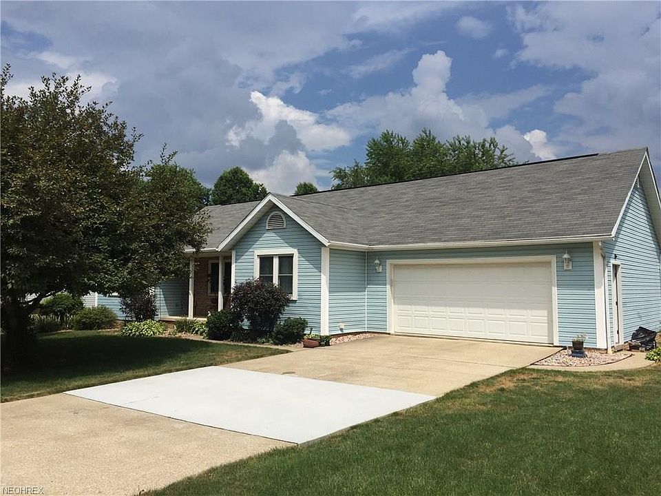 1st image of 1067 Thomas Dr SW