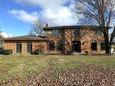 982 Langley Rd, Rochester Hills, MI, 48309