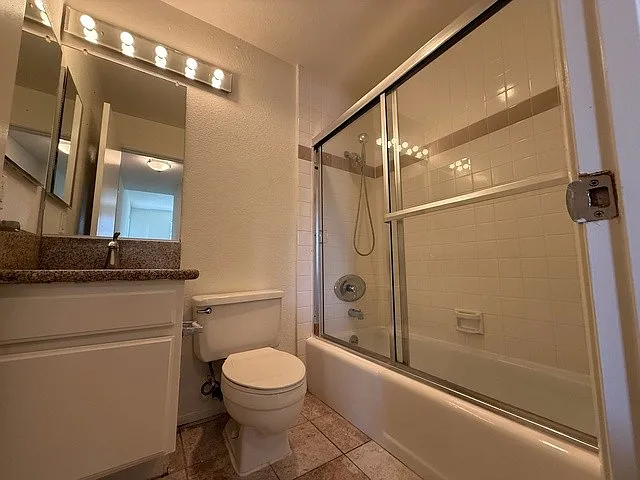 Park Rochester Apartments — Photo 97