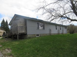 92 Bassett Rd, Winslow, ME 04901