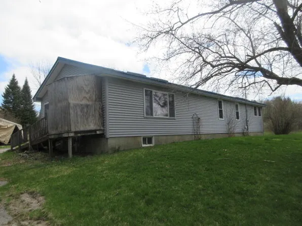 92 Bassett Road, Winslow, ME 04901