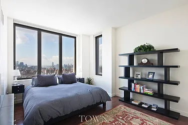 Sold by Town Residential