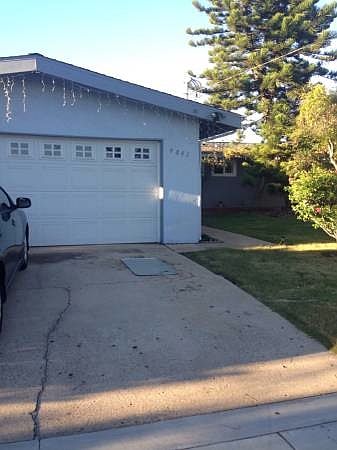 1st image of 4843 Mount Harris Dr