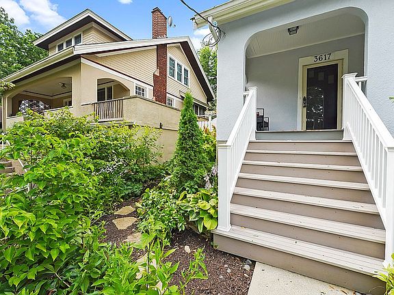 2nd image of 3617 Pape Ave