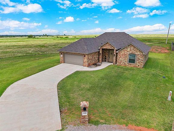 5th image of 12422 Stone Ridge Ln