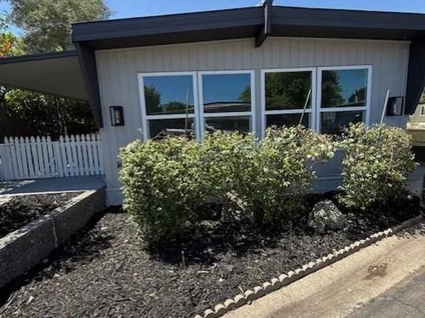 48 Cedar Cir, Folsom, CA 95630
