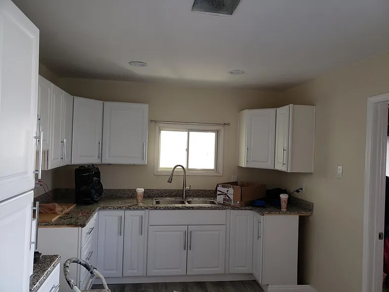 8372 Cerulean Dr — Photo 4