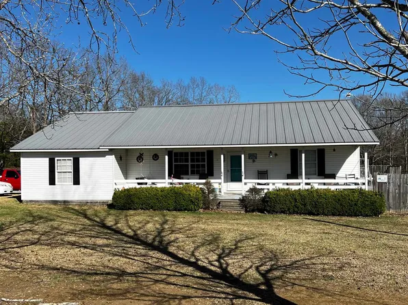 3226 Aycock Cemetery Rd, Leighton, AL 35646