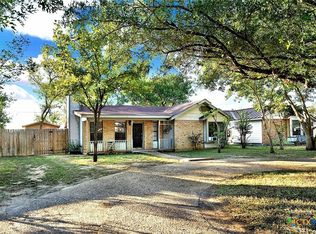 513 Parkdale Dr, San Marcos, TX 78666