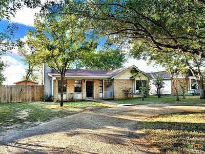 513 Parkdale Dr, San Marcos, TX, 78666