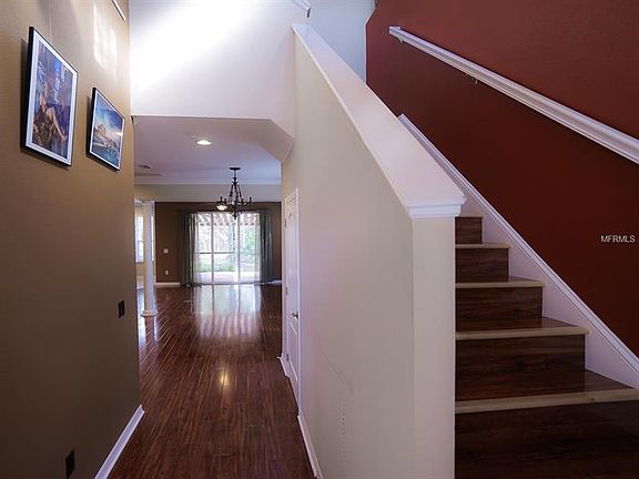 5th image of 8106 Villa Grande Ct