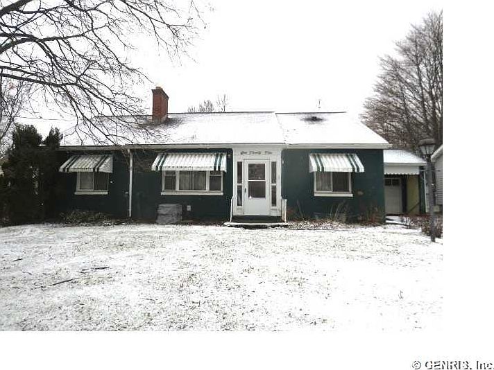 1st image of 125 Peirson Ave